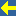  zur�ck 