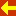  zur�ck 