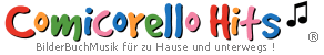  >> www.comicorello.com