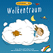  >> zum Shop 