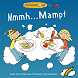  >> zum Shop 