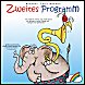 >> zum Shop 