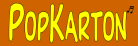  Shop ... PopKarton