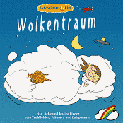  Discographie > CD-Cover-Show 