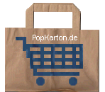 >> PopKarton.de > Bestellformular auswählen