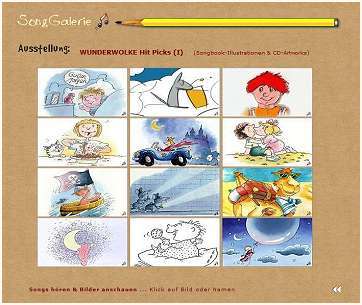  >> www.SongGalerie.de 