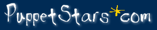 >> www.puppetstars.com