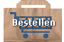  >> PopKarton - CDs bestellen 