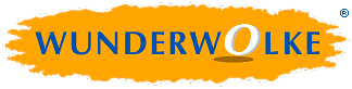  >> www.wunderwolke.de 